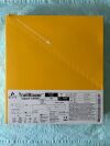EV3 SC-035-090 TRAILBLAZER SUPPORT CATHETER 0.035" X 90CM (x)