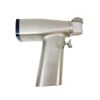 STRYKER 2108 Sagittal Saw ( No Battery )