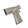 STRYKER 2108 Sagittal Saw ( No Battery )
