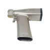 STRYKER 2108 Sagittal Saw ( No Battery )