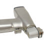 STRYKER 2108 Sagittal Saw ( No Battery )