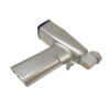 STRYKER 2108 Sagittal Saw ( No Battery )