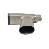 STRYKER 2108 Sagittal Saw ( No Battery )