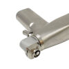 STRYKER 2108 Sagittal Saw ( No Battery )