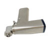 STRYKER 2108 Sagittal Saw ( No Battery )