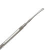 EVONOS WT315100 Double Ended Elevator, Acc To Freer, Size 180