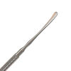 EVONOS WT315100 Double Ended Elevator, Acc To Freer, Size 180