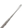 EVONOS WT315100 Double Ended Elevator, Acc To Freer, Size 180