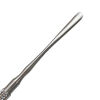 EVONOS WT315100 Double Ended Elevator, Acc To Freer, Size 180