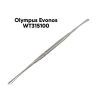 EVONOS WT315100 Double Ended Elevator, Acc To Freer, Size 180