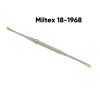 MILTEX / INTEGRA 18-1968 FREER Elevator, 7
