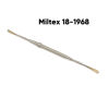 MILTEX / INTEGRA 18-1968 FREER Elevator, 7