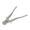 STRYKER 6704-9-100 Crimp Tool For Dall-Miles Cable System