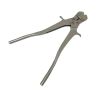 STRYKER 6704-9-100 Crimp Tool For Dall-Miles Cable System