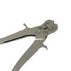 STRYKER 6704-9-100 Crimp Tool For Dall-Miles Cable System