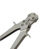 STRYKER 6704-9-100 Crimp Tool For Dall-Miles Cable System
