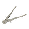 STRYKER 6704-9-100 Crimp Tool For Dall-Miles Cable System