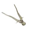 STRYKER 6704-9-100 Crimp Tool For Dall-Miles Cable System