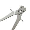 STRYKER 6704-9-100 Crimp Tool For Dall-Miles Cable System