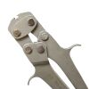 STRYKER 6704-9-100 Crimp Tool For Dall-Miles Cable System