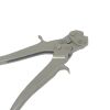 STRYKER 6704-9-100 Crimp Tool For Dall-Miles Cable System