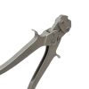STRYKER 6704-9-100 Crimp Tool For Dall-Miles Cable System