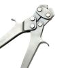 STRYKER 6704-9-100 Crimp Tool For Dall-Miles Cable System