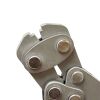 STRYKER 6704-9-100 Crimp Tool For Dall-Miles Cable System