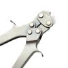 STRYKER 6704-9-100 Crimp Tool For Dall-Miles Cable System