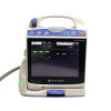 NIHON KOHDEN REF BSM-1753A, Nellcor Oximax SPO2, ECG, NIBP, TEMP, BIS w/ SC-170R Monitor