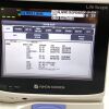 NIHON KOHDEN REF BSM-1753A, Nellcor Oximax SPO2, ECG, NIBP, TEMP, BIS w/ SC-170R Monitor