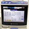 NIHON KOHDEN REF BSM-1753A, Nellcor Oximax SPO2, ECG, NIBP, TEMP, BIS w/ SC-170R Monitor