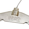 RULTRACT 4100-IMR Pemco  Skyhook Retractor Ratchet Assembly W/ Post Clamp