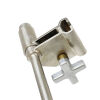 RULTRACT 4100-IMR Pemco  Skyhook Retractor Ratchet Assembly W/ Post Clamp