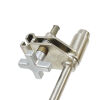 RULTRACT 4100-IMR Pemco  Skyhook Retractor Ratchet Assembly W/ Post Clamp