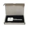 ACL REF 181108-43, ELITE Probe for Coagulation Analyzer Coagulation Analyzer