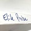 ACL REF 181108-43, ELITE Probe for Coagulation Analyzer Coagulation Analyzer