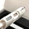 ACL REF 181108-43, ELITE Probe for Coagulation Analyzer Coagulation Analyzer