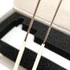 ACL REF 181108-43, ELITE Probe for Coagulation Analyzer Coagulation Analyzer
