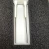 ACL REF 181108-43, ELITE Probe for Coagulation Analyzer Coagulation Analyzer