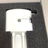 ACL REF 181108-43, ELITE Probe for Coagulation Analyzer Coagulation Analyzer