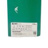 MERIT MEDICAL REF HERO1003 HERO GRAFT, ACCESSORY COMPONENT KIT , EXP 2021/01