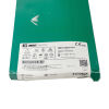 MERIT MEDICAL REF HERO1003 HERO GRAFT, ACCESSORY COMPONENT KIT , EXP 2021/01