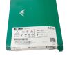 MERIT MEDICAL REF HERO1003 HERO GRAFT, ACCESSORY COMPONENT KIT , EXP 2021/01