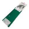 MERIT MEDICAL REF HERO1003 HERO GRAFT, ACCESSORY COMPONENT KIT , EXP 2021/01