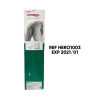 MERIT MEDICAL REF HERO1003 HERO GRAFT, ACCESSORY COMPONENT KIT , EXP 2021/01