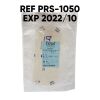 CLINICAL INNOVATIONS REF PRS-1050  TRAXI PANNICULUS RETRACTOR-EXTENDER, EXP 2022/10
