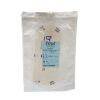 CLINICAL INNOVATIONS REF PRS-1050  TRAXI PANNICULUS RETRACTOR-EXTENDER, EXP 2022/10