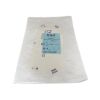 CLINICAL INNOVATIONS REF PRS-1050  TRAXI PANNICULUS RETRACTOR-EXTENDER, EXP 2022/10