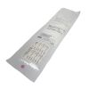 ARTHREX REF AR1934BCF-2 Suture Anchor, BioComposite™ SutureTak® With #2 FiberWire® and #2 TigerWire® ,Exp 2020/06